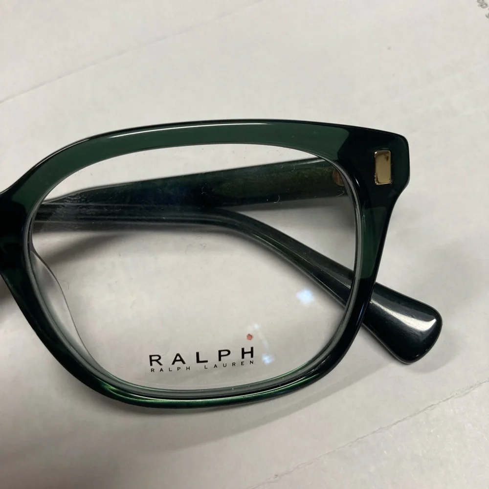 Ralph Lauren frame - NEW
